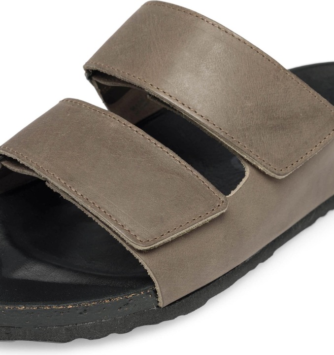 Produktbild Bianco BIACEDAR Sandalen mit Schnallen (45)