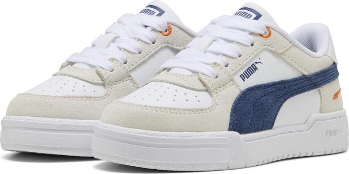 Image du produit Puma CA Pro Remix PS (32)