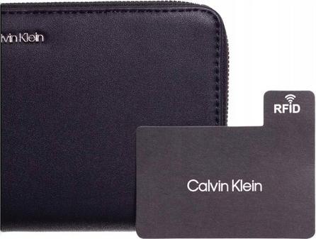 Actual product image MGA Na