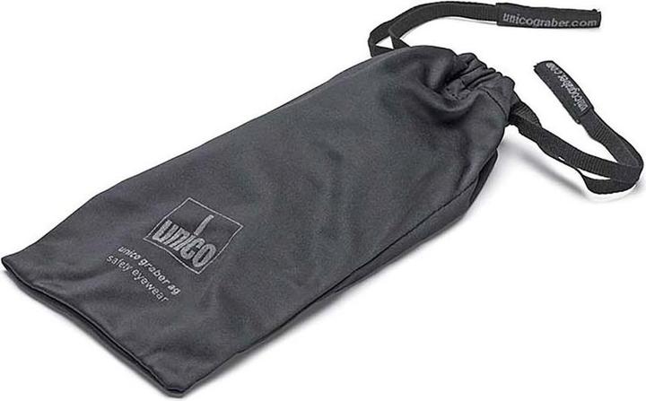 Produktbild Unico Unibag