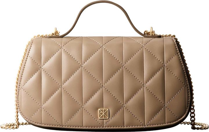 Crema, Taupe del deserto