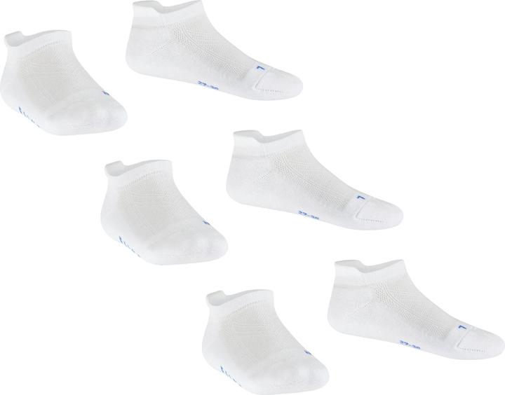 Actual product image Falke 10558 (pack of 3, 23 - 26)