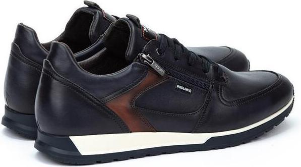 Image du produit Pikolinos Cambil (41)