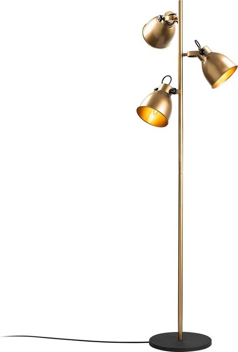 Produktbild Opviq Spoty (E14)