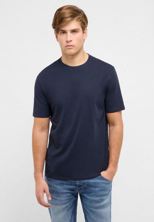 Immagine prodotto Mustang Style Austin (3XL)