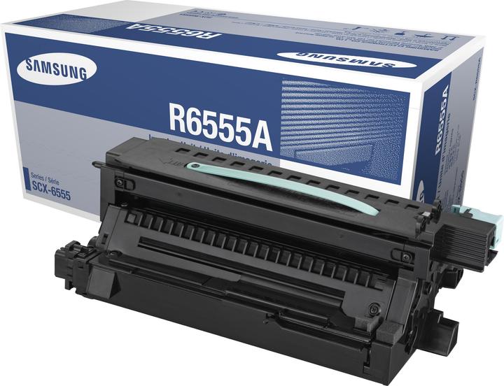 Produktbild HP SCX-R6555A (BK)