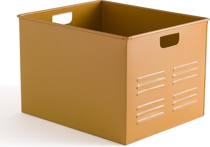 Produktbild La Redoute Interieurs Hiba (37 cm)