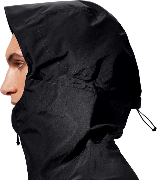 Produktbild Berghaus Deluge Pro 3.0 Jacket (S)