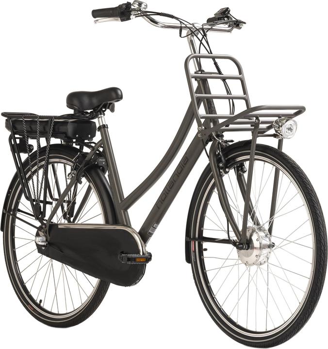 Adore City Pedelec 28" Cantaloupe (54 cm)