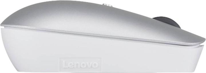 Actual product image Lenovo 540 (Wireless)