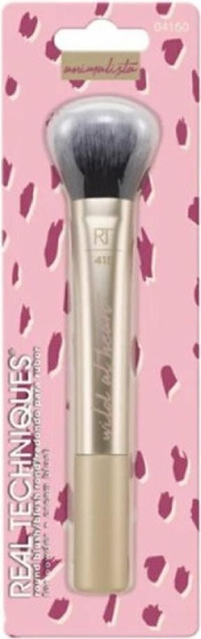 Produktbild Real Techniques Animalista Round Blush Brush