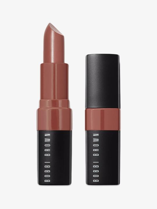 Produktbild Bobbi Brown Crushed Lip Color (Italian Rose)