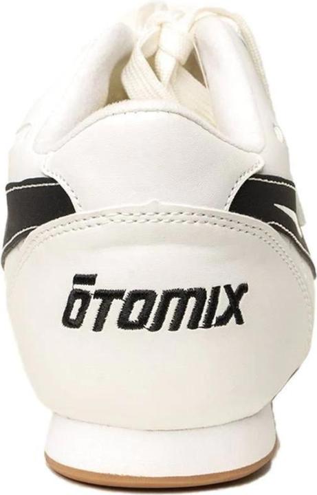 Produktbild Otomix Jay Cutler Bodybuilding Gewichtheben Karateschuh Limited Edition (42)