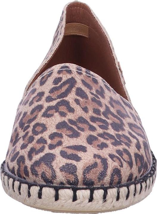 Produktbild Verbenas 0300580889 004 Shoes (39)