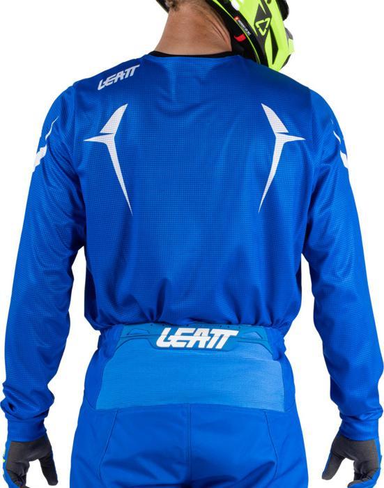 Produktbild Leatt 3.5 (M)