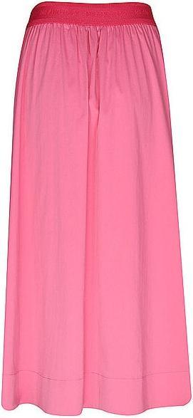 Actual product image Milano Midirock (46)