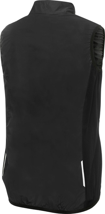 Produktbild Protective Eazy (42)