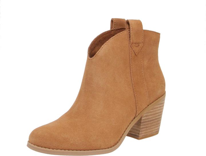 Produktbild Toms Constance (41)