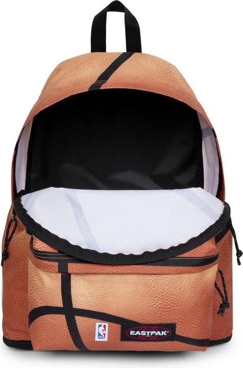 Produktbild Eastpak Pak'R