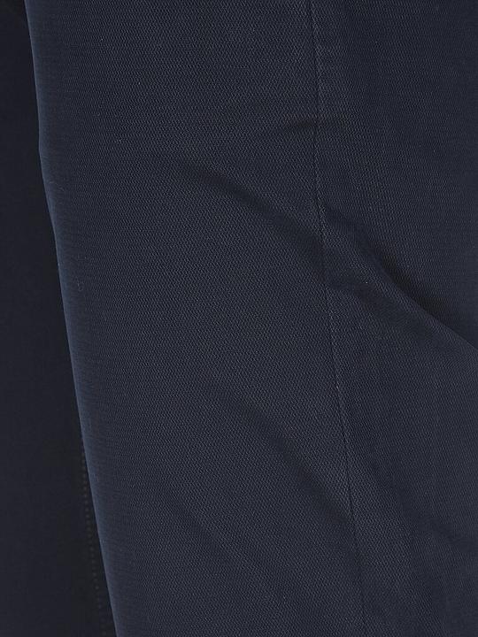 Immagine prodotto Tom Tailor 1045054 (W34/L34)