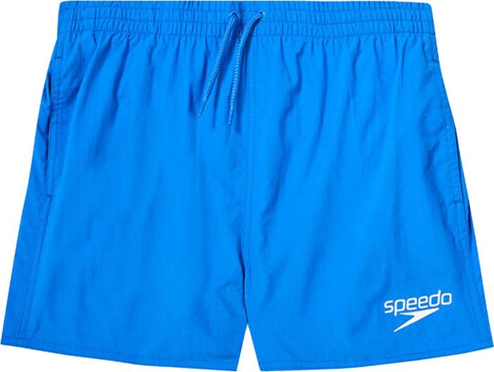 Image du produit Speedo - Short de bain ESSENTIAL - Garçon (152, 158)