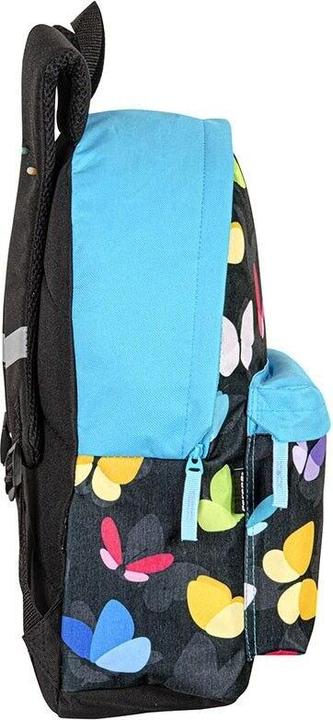Produktbild Perona Butterflies backpack 43cm