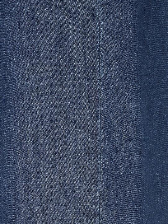 Produktbild Lee Stella (W31/L33)