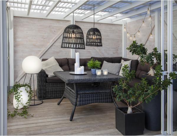 Produktbild Schönenberger Knute