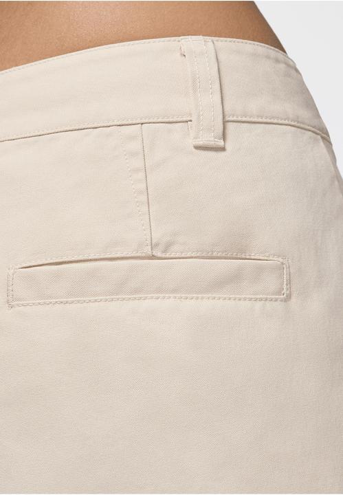 Actual product image Jordan Chicago Hose 24 - 201235 (S)