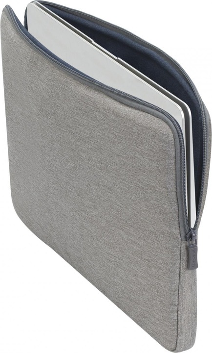 Image du produit Rivacase Suzuka (13.30", Universel)