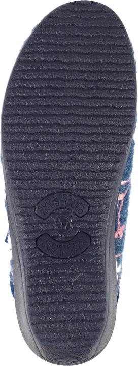 Produktbild Lunar Harlow Pantoffeln (38)