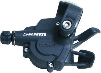 Produktbild Sram X3