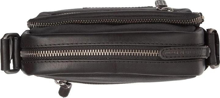 Immagine prodotto The Chesterfield Brand Karlstad Mini Bag borsa a tracolla 17 cm