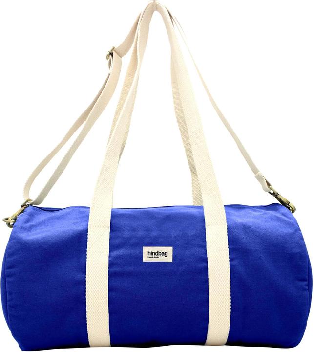 Immagine prodotto Hindbag Simon (30 l)