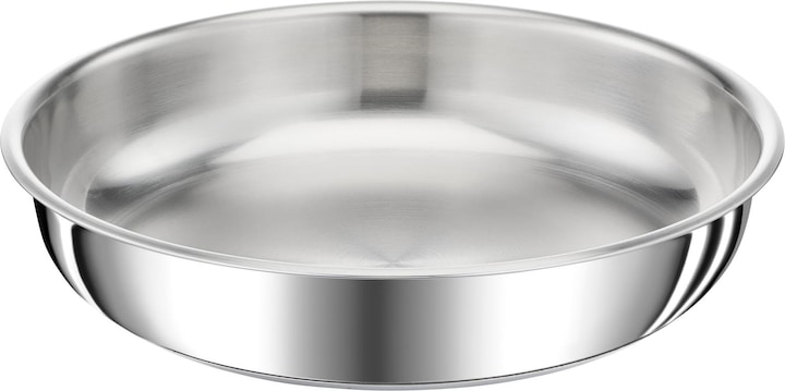 Produktbild Tefal Ingenio Preference (24 cm, Bratpfanne, Edelstahl)