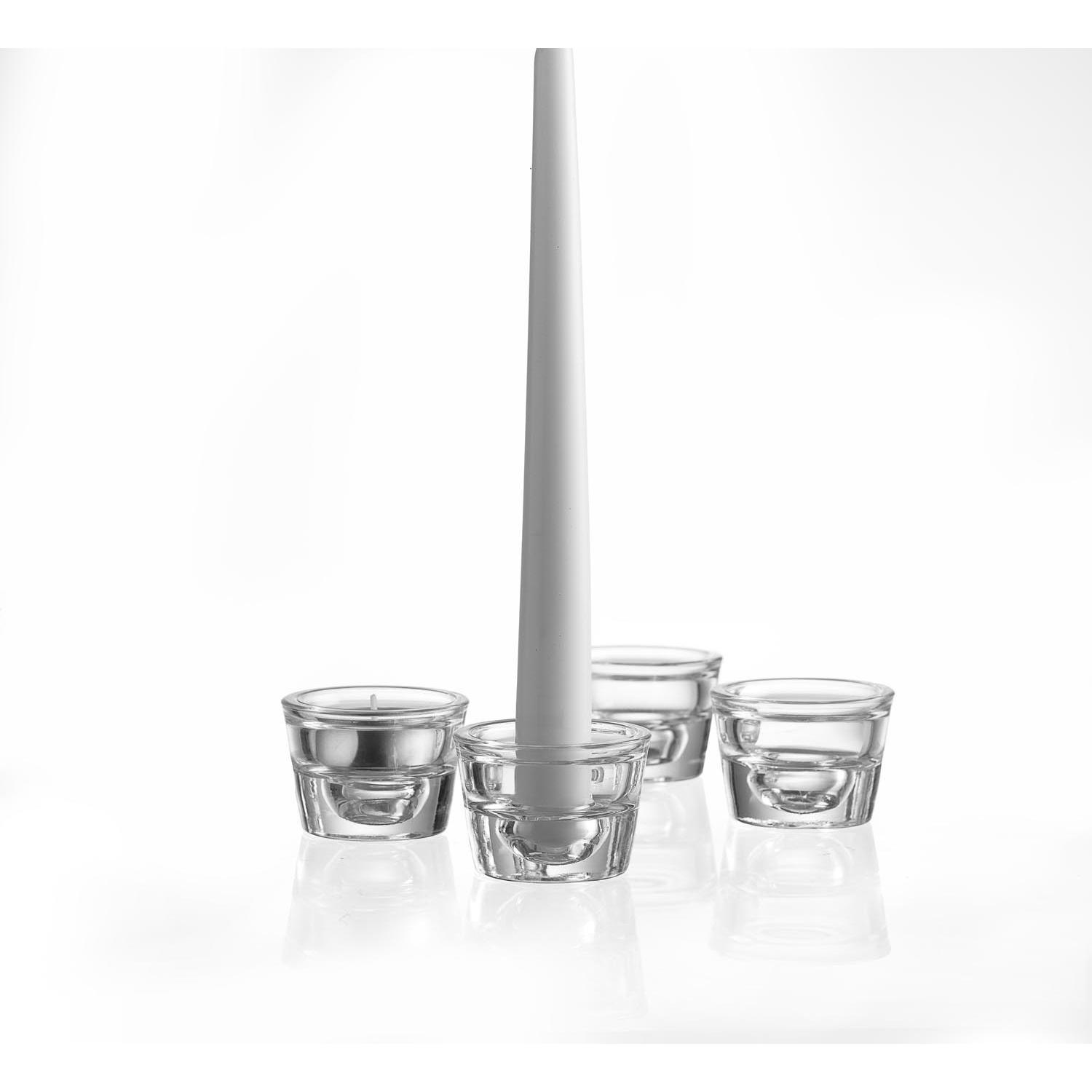 Thumbnail - Flirt by R&B, Kerzenständer, 4fire