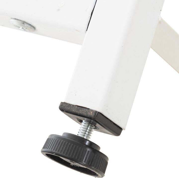 Produktbild CLP Luton