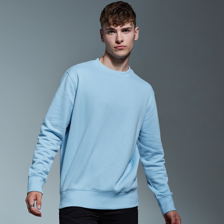 Image du produit Anthem Sweat-shirt (XS)