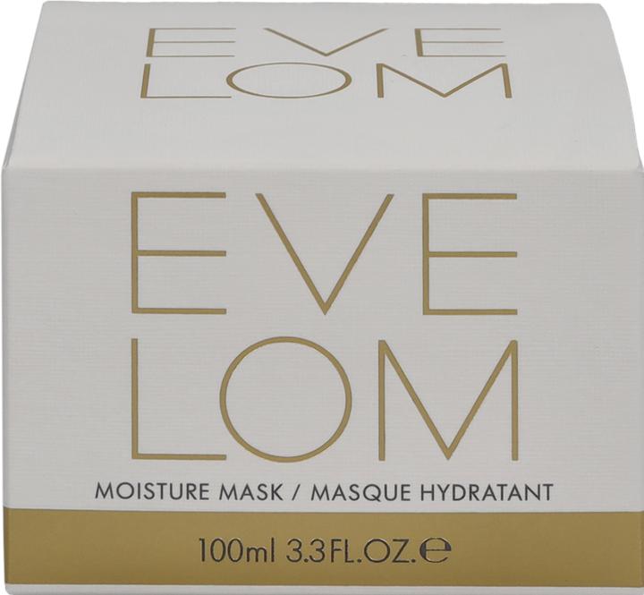 Produktbild Eve Lom Moisture Mask (100 ml)
