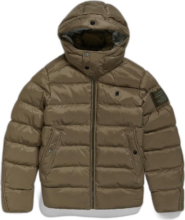 Produktbild G-Star G- Whistler (S)