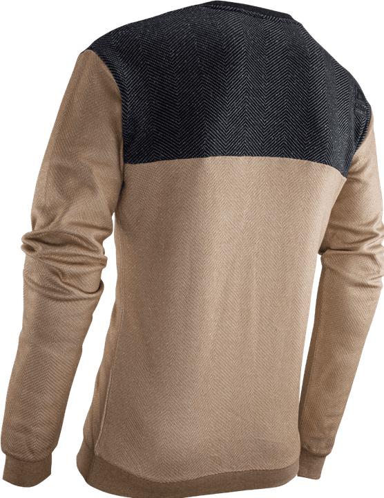 Produktbild Leatt Premium Sweater (S)