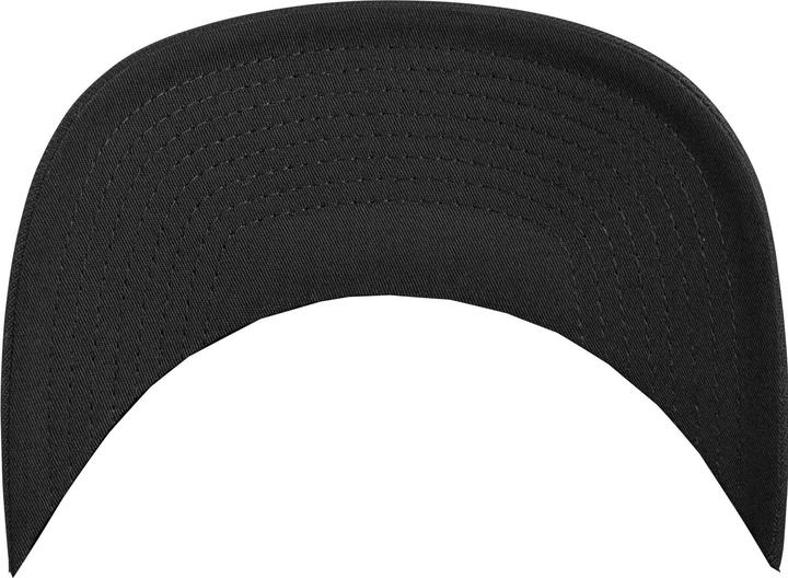 Produktbild Flexfit Tactel Mesh