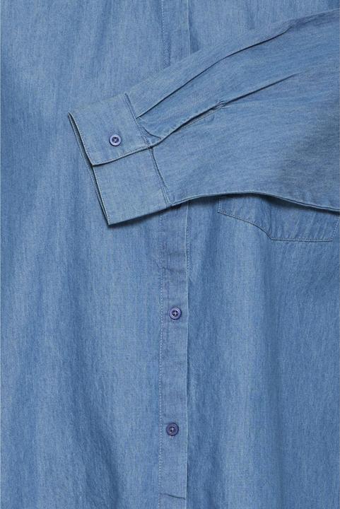 Actual product image Ichi Ballo (44)