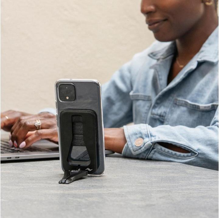 Actual product image Peak Design Adapter