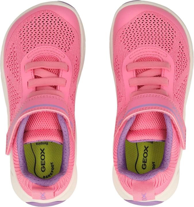 Produktbild Geox Sneaker (35)