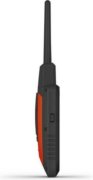 Produktbild Garmin Alpha 200