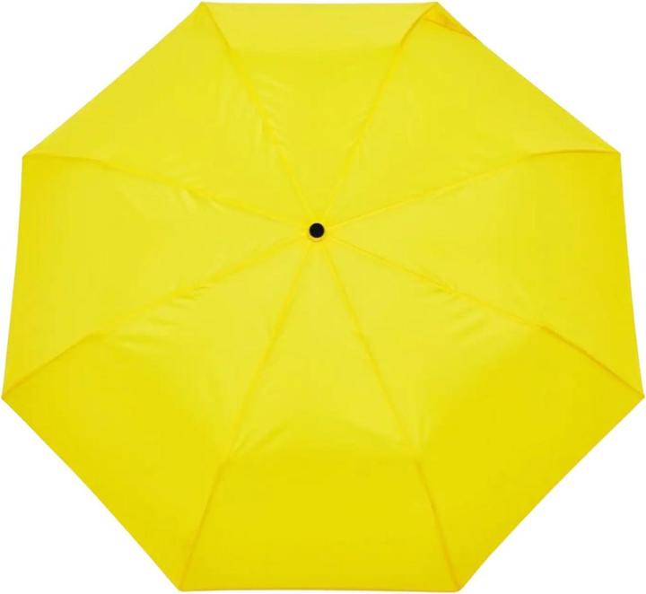 Actual product image Original Duckhead Duck