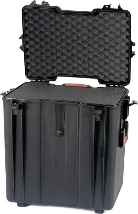 Image du produit HPRC 4700W Koffer, Schaumstoff (Mallette photo)