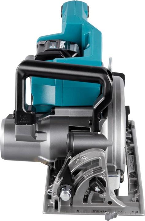 Produktbild Makita RS 001