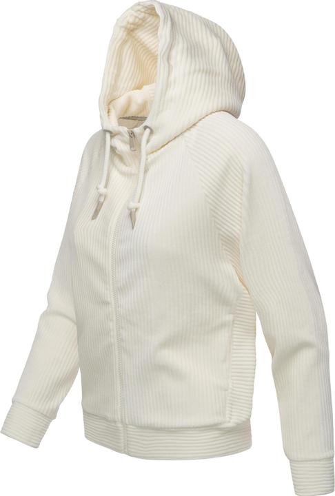 Immagine prodotto Ragwear Corduly Cordy (M)